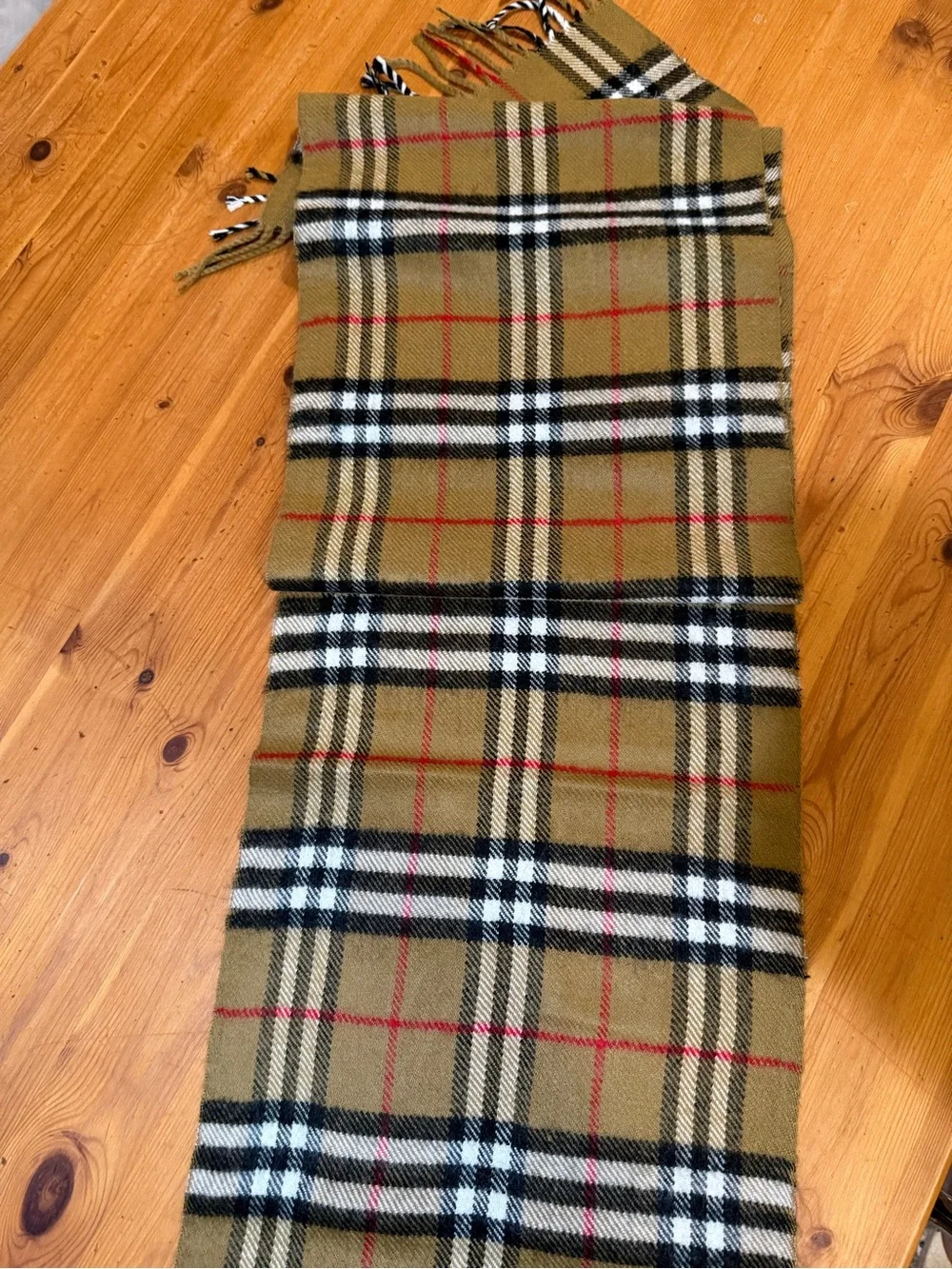 Burberry beautiful vintage
